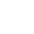 cancel.png