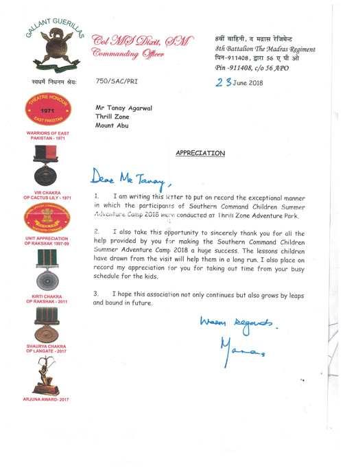 certificate-1.jpg