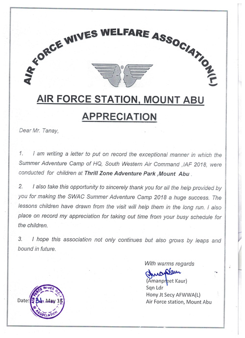 certificate-2.jpg