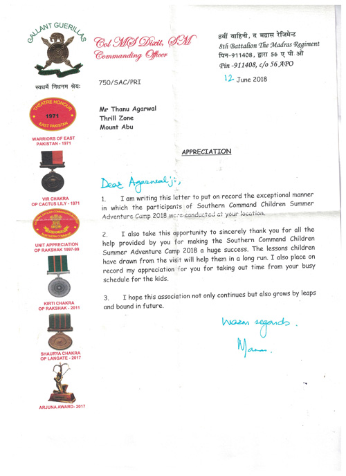 certificate-3