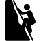 climbing-with-rope.png