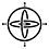 human-gyro.png