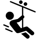 rope-course.png