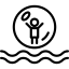 water-rollerball.png