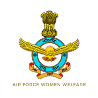 Air-Force-Women.png