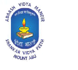 adarsh-vidya.png