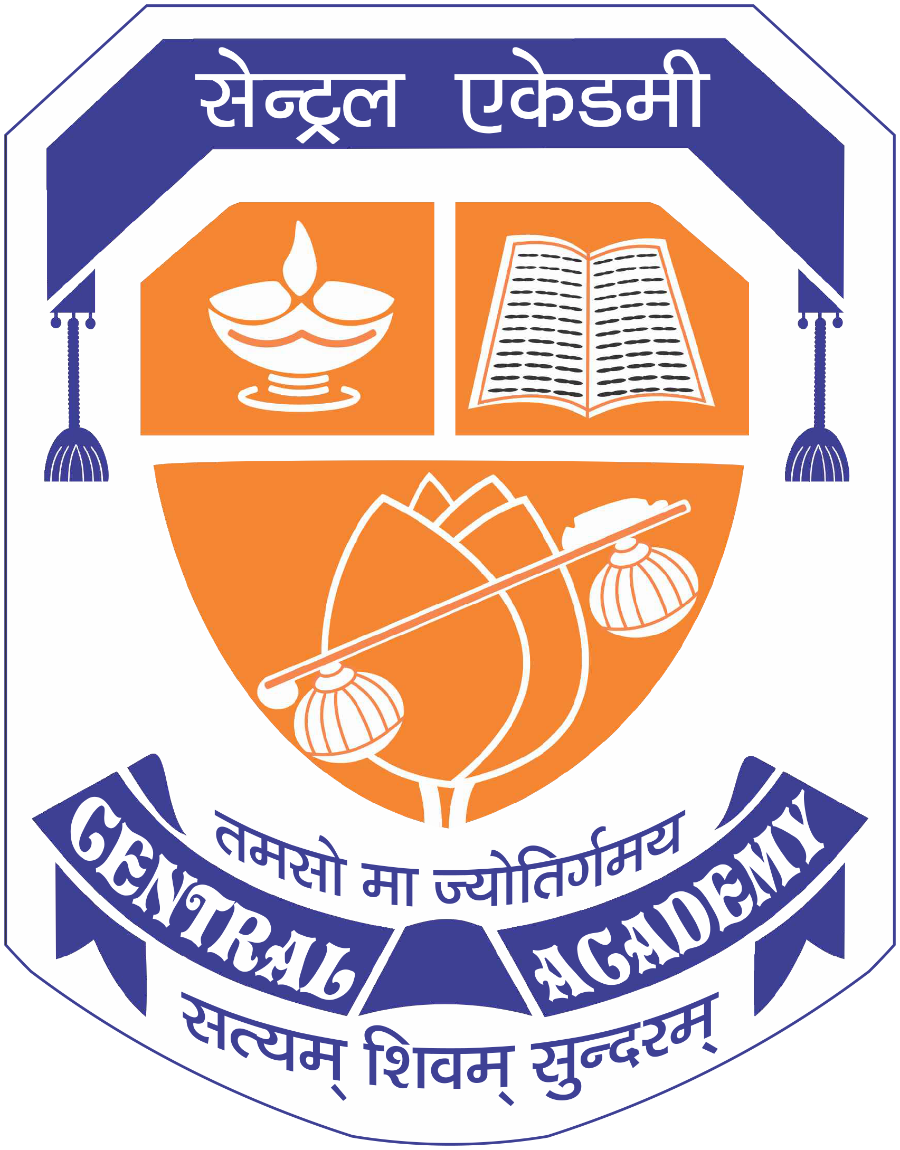 central-academy.png