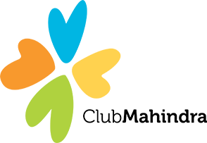 club-mahindra.png
