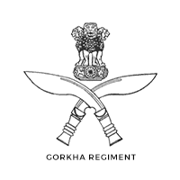 gokhra- regiment.png