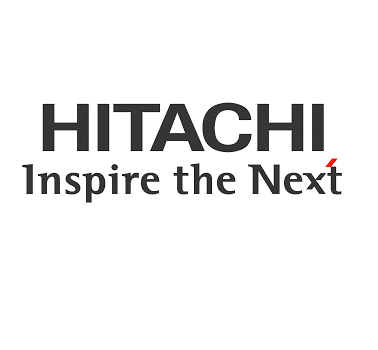 hitachi-logo.png