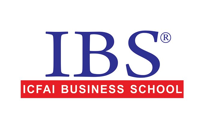 ibsnewlogo.jpg