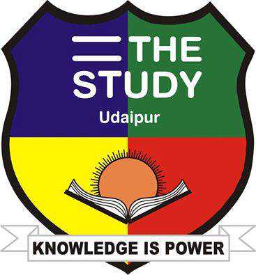 the-study.jpg