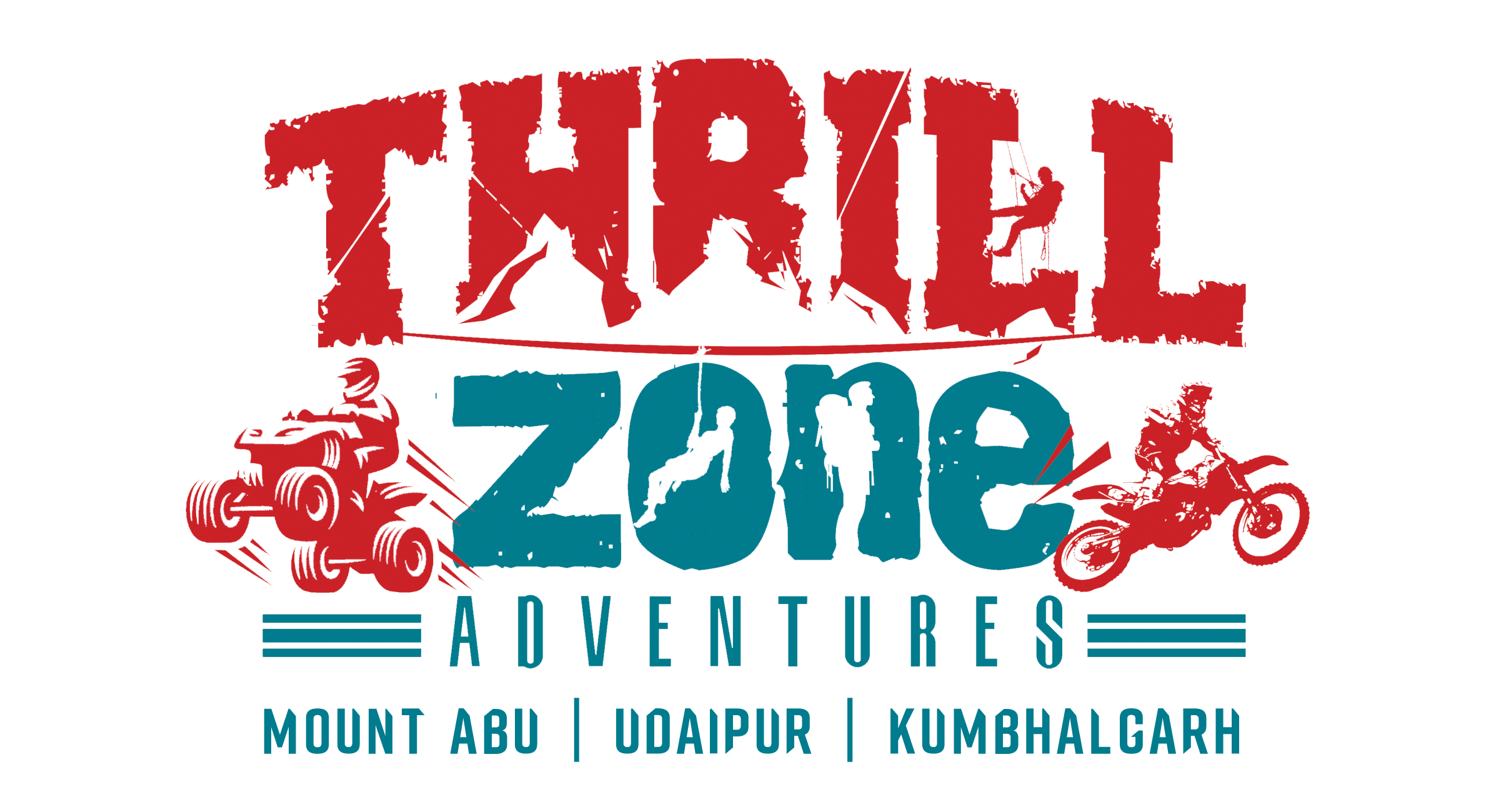 trill-zone.png