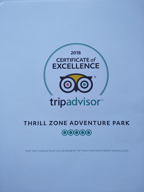 trip-advisor.jpg