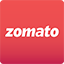 Zomato
